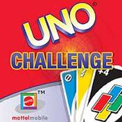 Download 'UNO Challenge (240x320)' to your phone